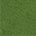 Swatch image for Green