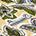Swatch image for Beige