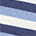 Swatch image for Blue