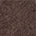 Swatch image for Brown