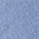 Swatch image for Blue