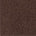 Swatch image for Brown