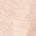 Swatch image for Pink