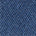 Swatch image for Blue