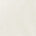 Swatch image for White
