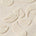 Swatch image for Beige