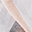 Swatch image for Red