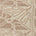 Swatch image for Beige