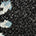 Swatch image for Black