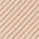Swatch image for Pink