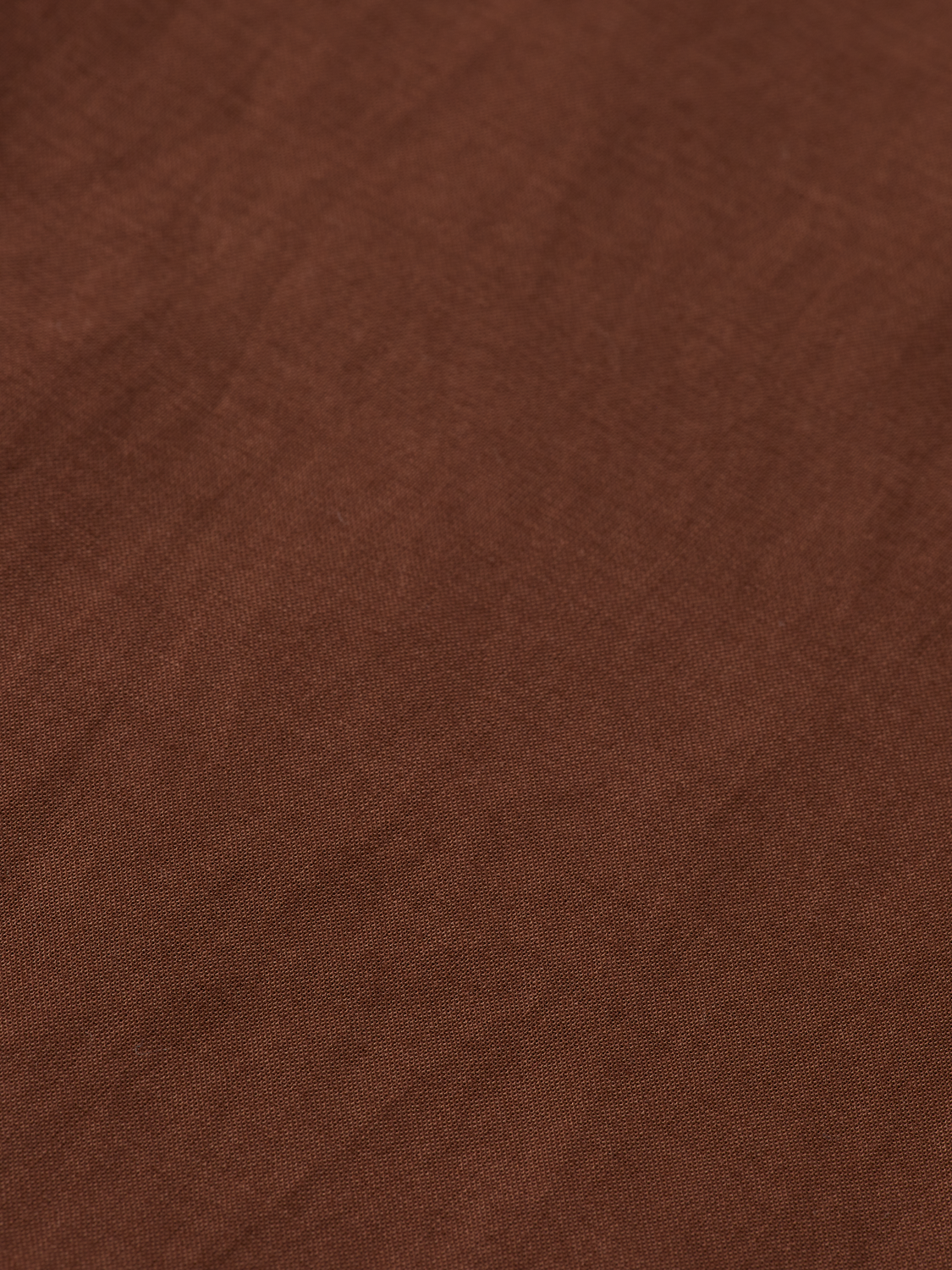 Oversized shirt - Scotch & Soda AU