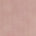 Swatch image for Pink