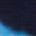 Swatch image for Blue