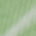 Swatch image for Green