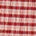 Swatch image for Red