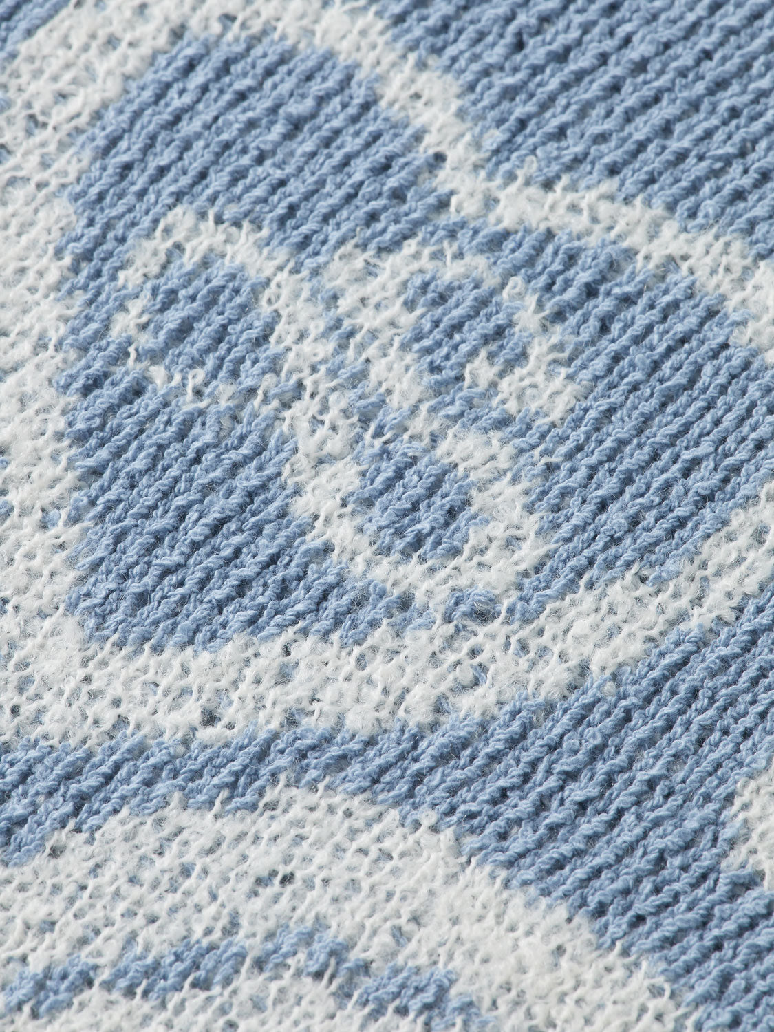 Jacquard pullover - Scotch & Soda AU