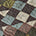 Swatch image for Multicolour