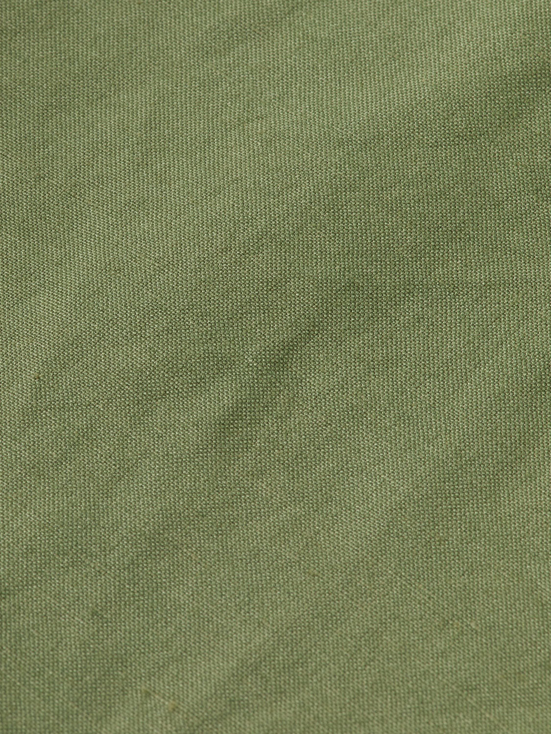 Wrap shirt - Scotch & Soda AU