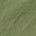 Swatch image for Green