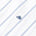 Swatch image for White
