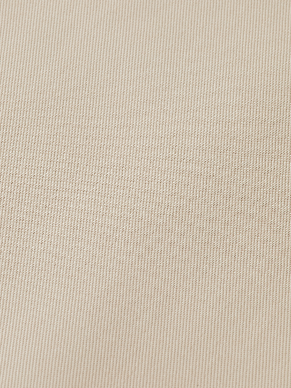 Contrast stitch shirt - Scotch & Soda AU