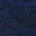 Swatch image for Blue