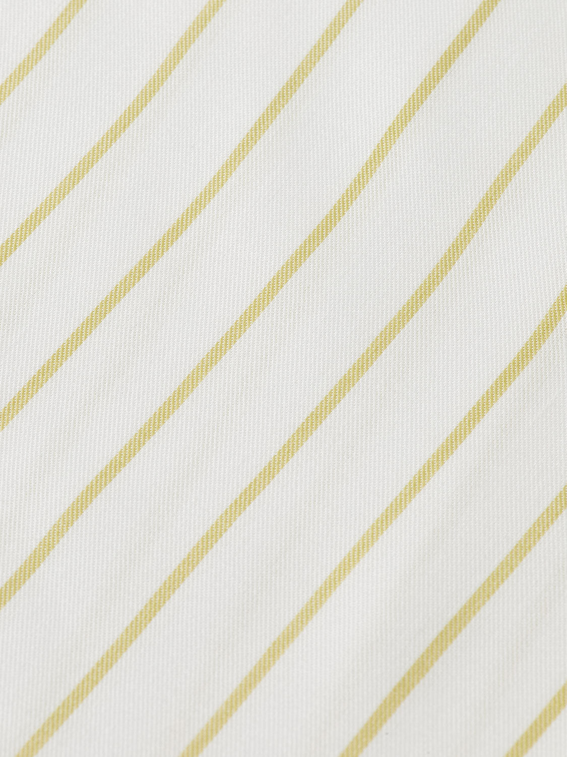 Striped pocket shirt - Scotch & Soda AU