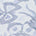 Swatch image for Purple