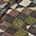 Swatch image for Multicolour