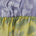 Swatch image for Purple