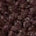 Swatch image for Brown