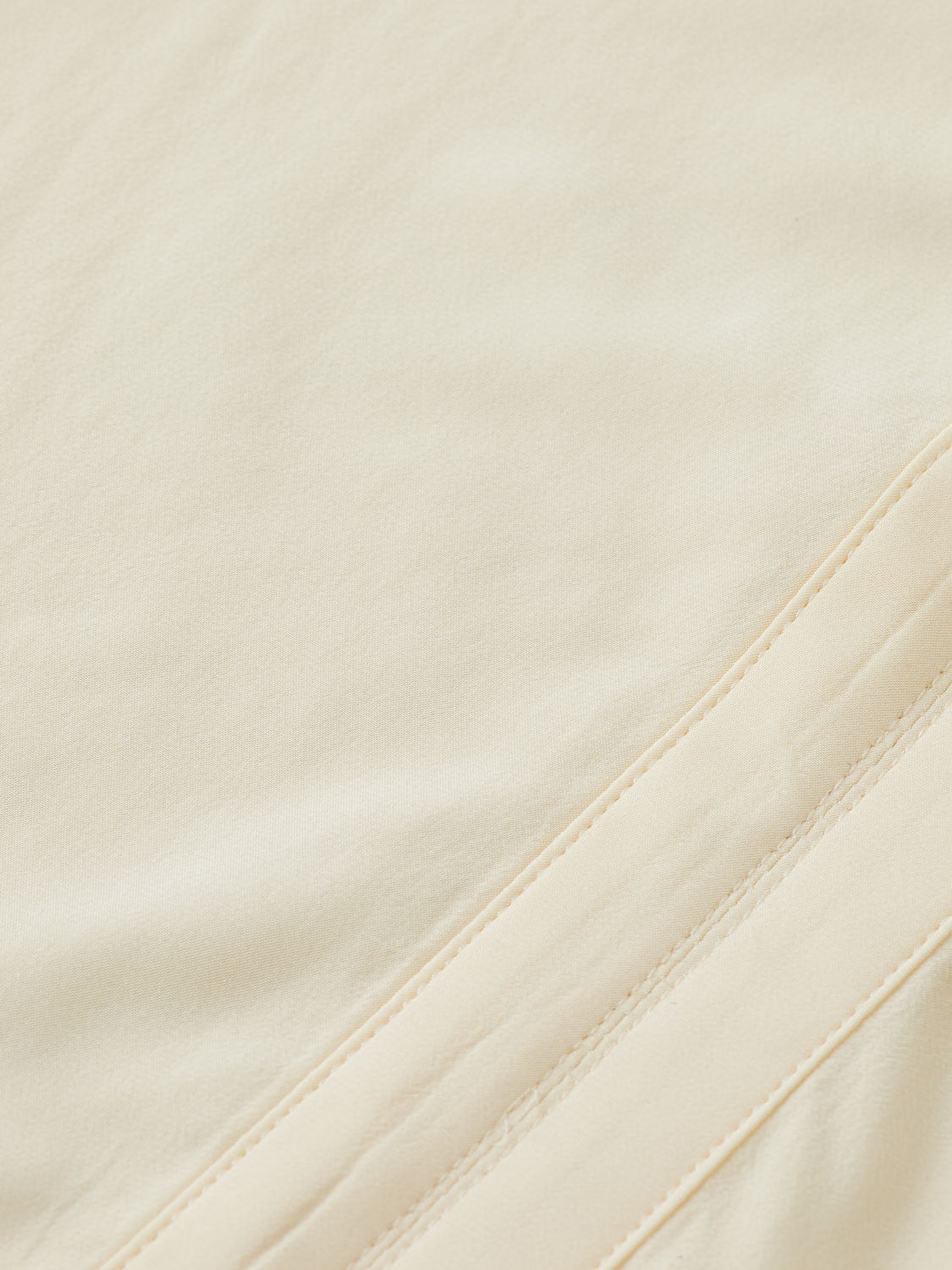 Draw string blouse - Scotch & Soda AU