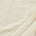 Swatch image for White