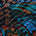 Swatch image for Multicolour