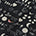 Swatch image for Multicolour