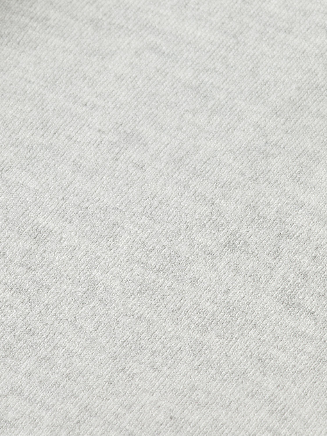 Crewneck cardigan - Scotch & Soda AU