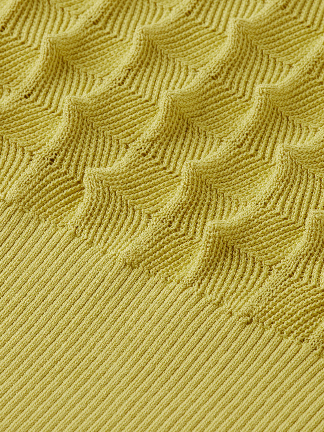 Textured stitch pullover - Scotch & Soda AU