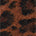 Swatch image for Brown