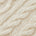Swatch image for White