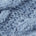 Swatch image for Blue