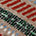 Swatch image for Brown