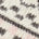 Swatch image for Brown