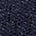Swatch image for Multicolour