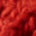 Swatch image for Red