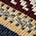 Swatch image for Grey