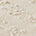 Swatch image for White
