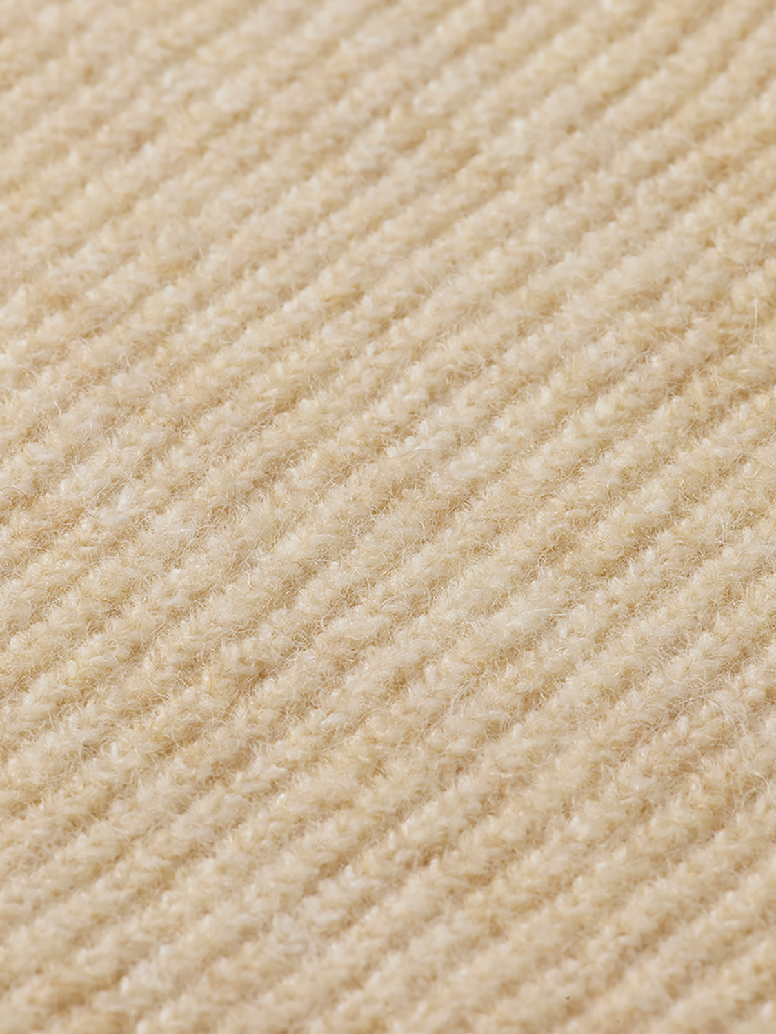 Fuzzy cardigan - Scotch & Soda AU