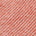 Swatch image for Pink