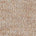 Swatch image for Brown