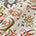 Swatch image for Beige
